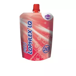 PKU Lophlex LQ 20 Waldbeere